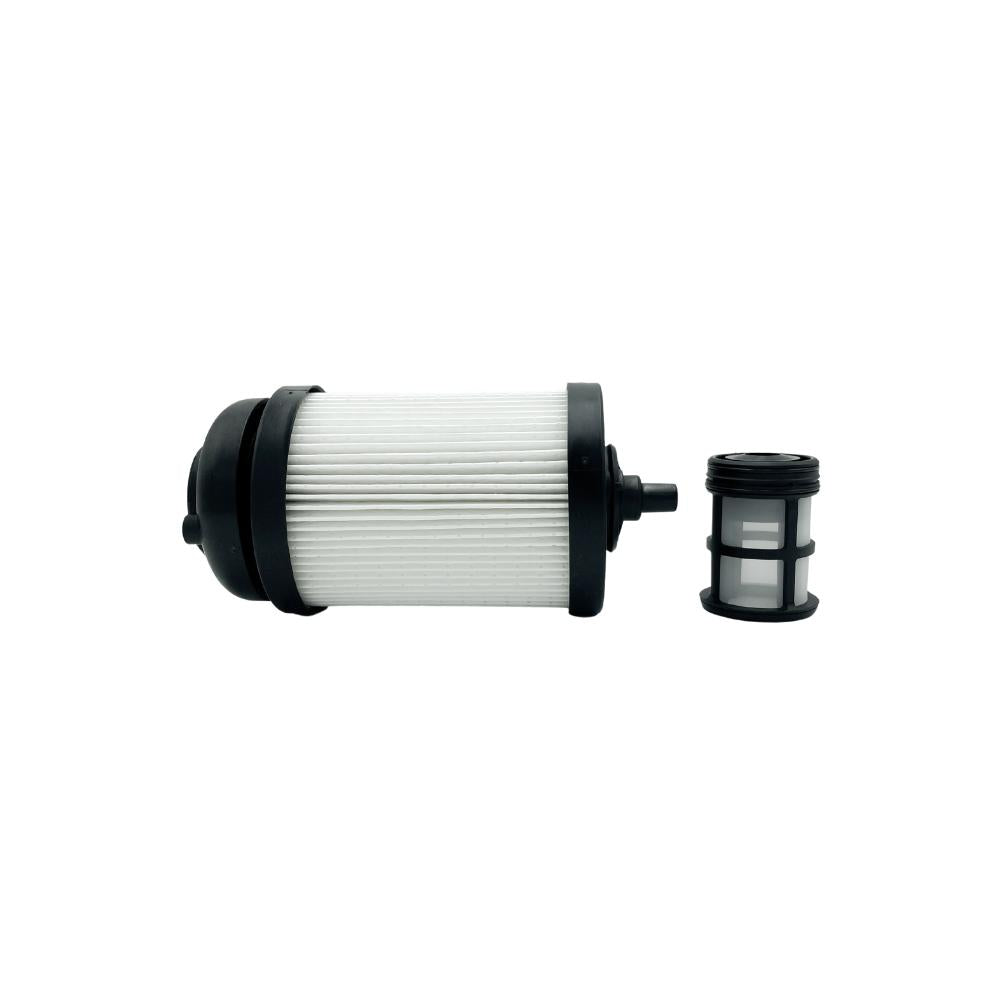DD15 FUEL FILTER KIT FLEETGUARD FK13850NN Auspen Truck Parts