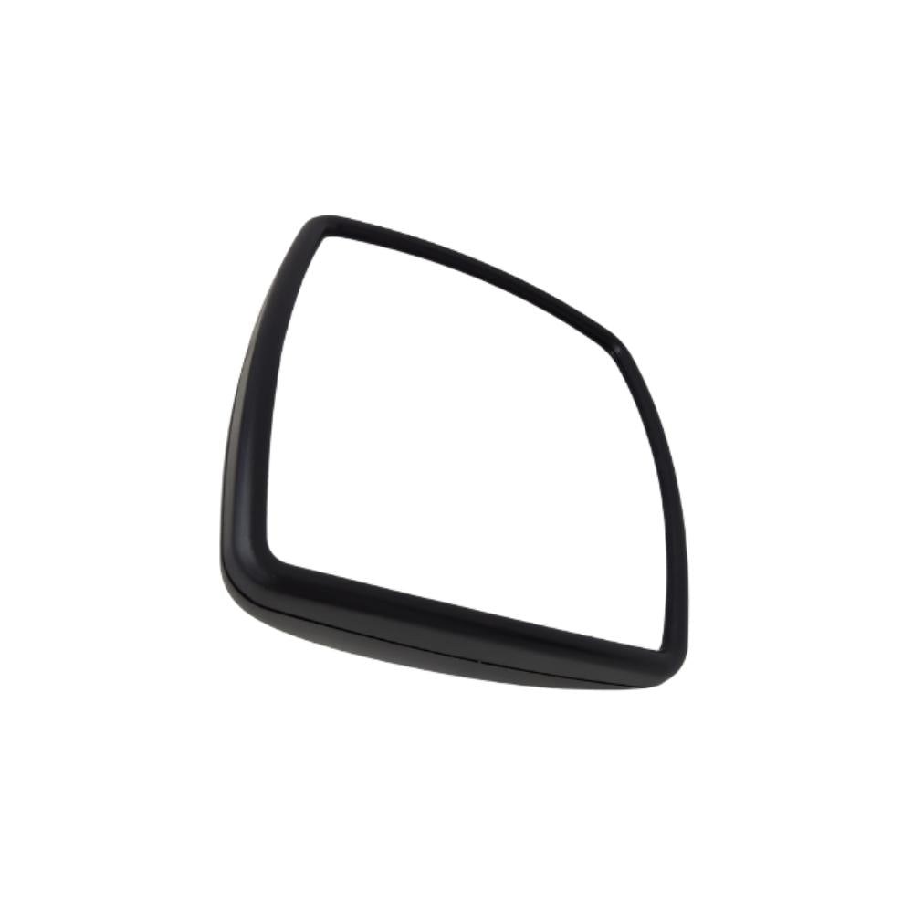 HEAD MIRROR CONCAVE 406 BLACK NAVISTAR 2589242C3 – Auspen Truck Parts