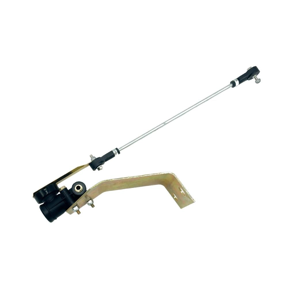 HEIGHT CONTROL VALVE NAVISTAR 3595979C95 – Auspen Truck Parts
