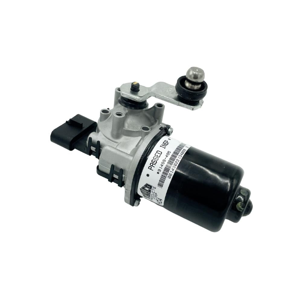 MOTOR LIMPIAPARABRISAS NAVISTAR 2594086C91 – Bpartes Tienda en Línea