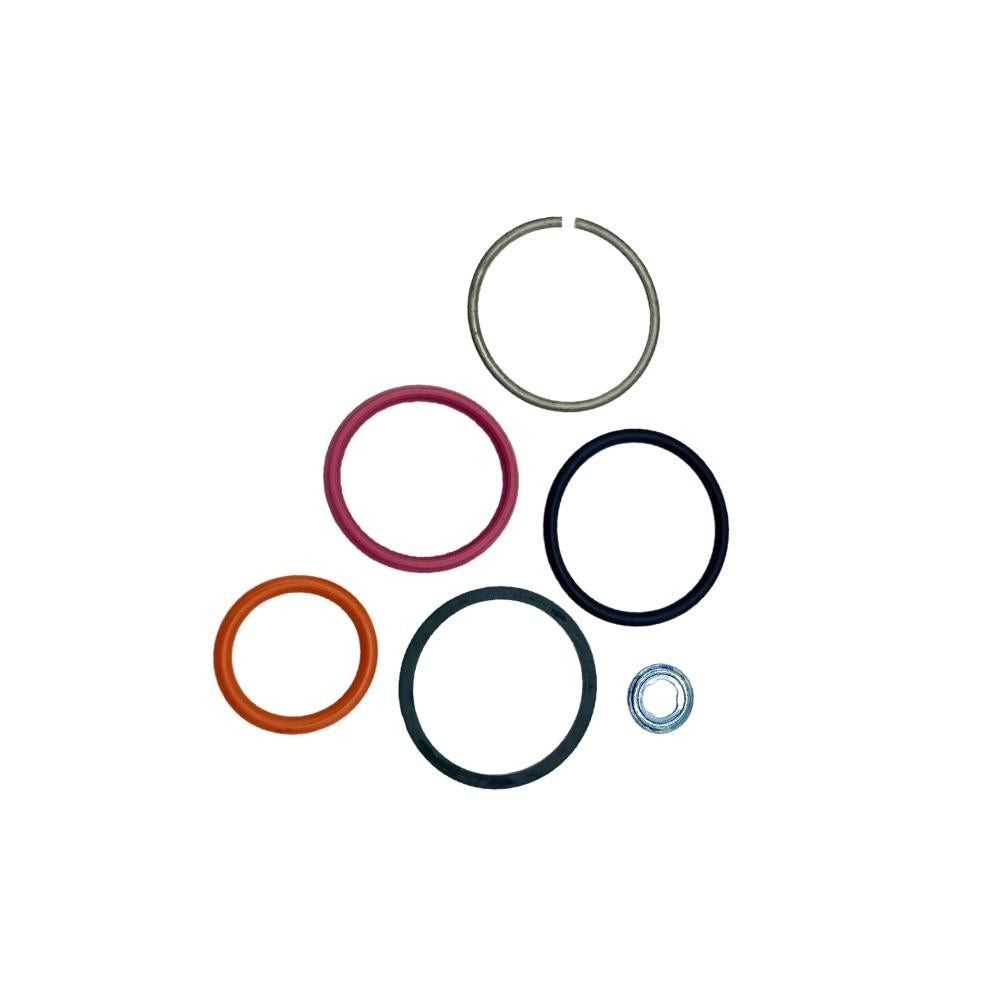 SEAL KIT INJECTOR SEALS NAVISTAR 1830742C92 Auspen Truck Parts