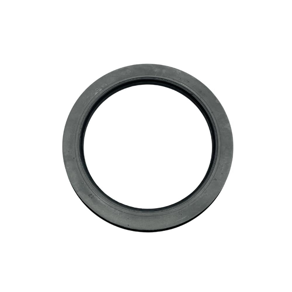 SEAL WHEEL REAR SCOTSEAL PL C.R. 47691 Auspen Truck Parts