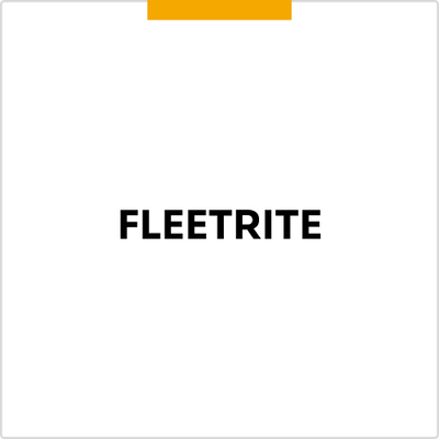 FLEETRITE