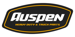 Auspen Truck Parts