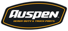 Auspen Truck Parts
