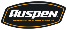 Auspen Truck Parts
