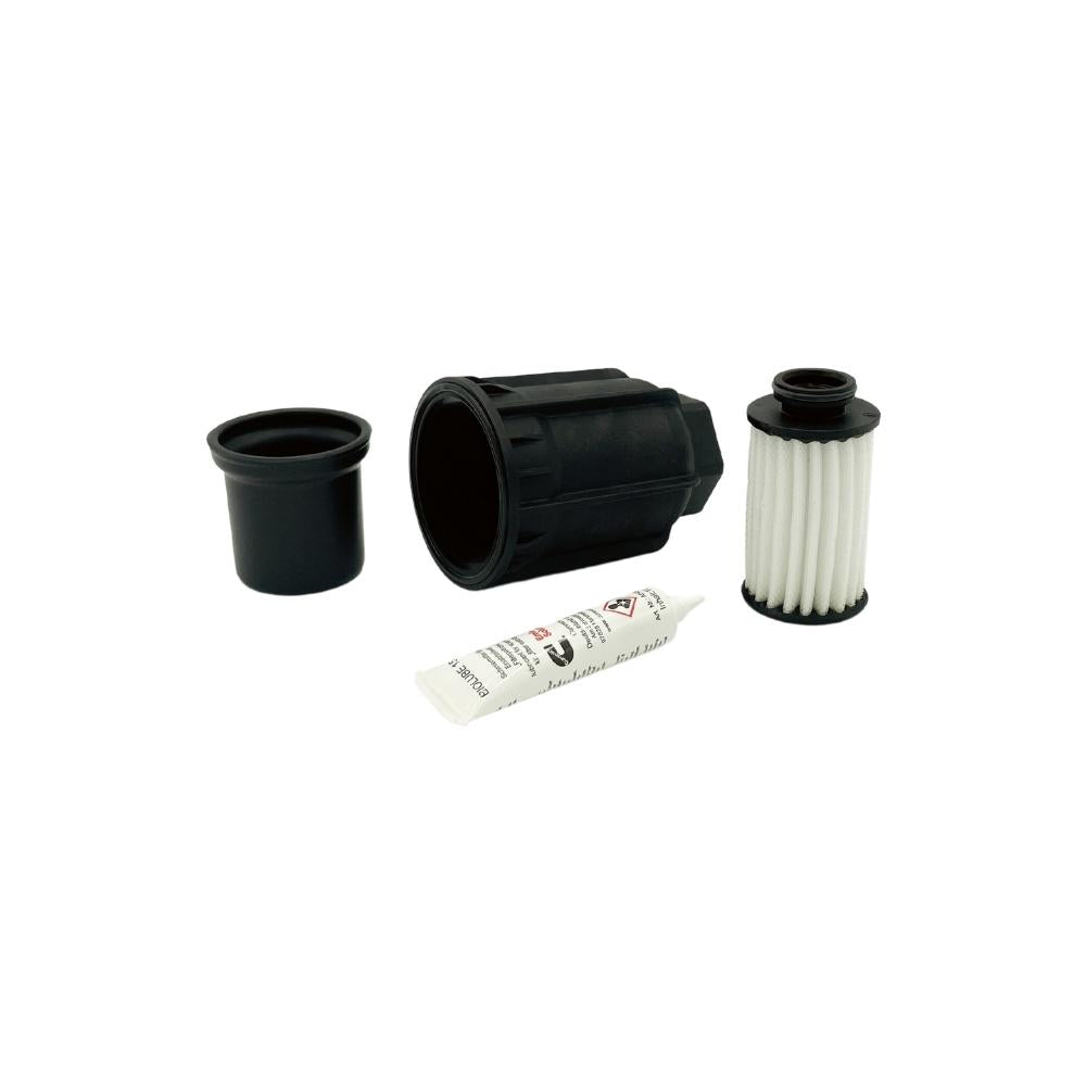 DEF FILTER REPLACES FLEETGUARD UF106 Auspen Truck Parts