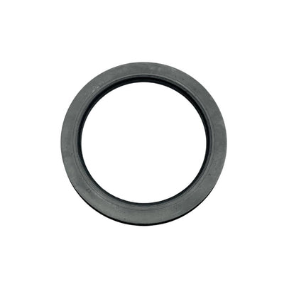 SEAL WHEEL REAR SCOTSEAL PL C.R. 47691 WHEEL BEARINGS, CUPS AND SEALS C.R. 
