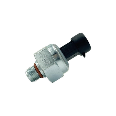 SENSOR ICP TRANSDUCER NAVISTAR 1830669C92 SENSORS, BULBS AND ELECTRONIC COMPONENTS NAVISTAR 